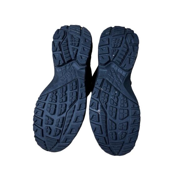 Lowa Zephyr GTX Mid TF Hiking Boot Mens 13 - Picture 8 of 10